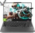 Lenovo loq 15.6 gaming laptop rtx 4070 amd ryzen 7 7435hs beat i7 12.jpg