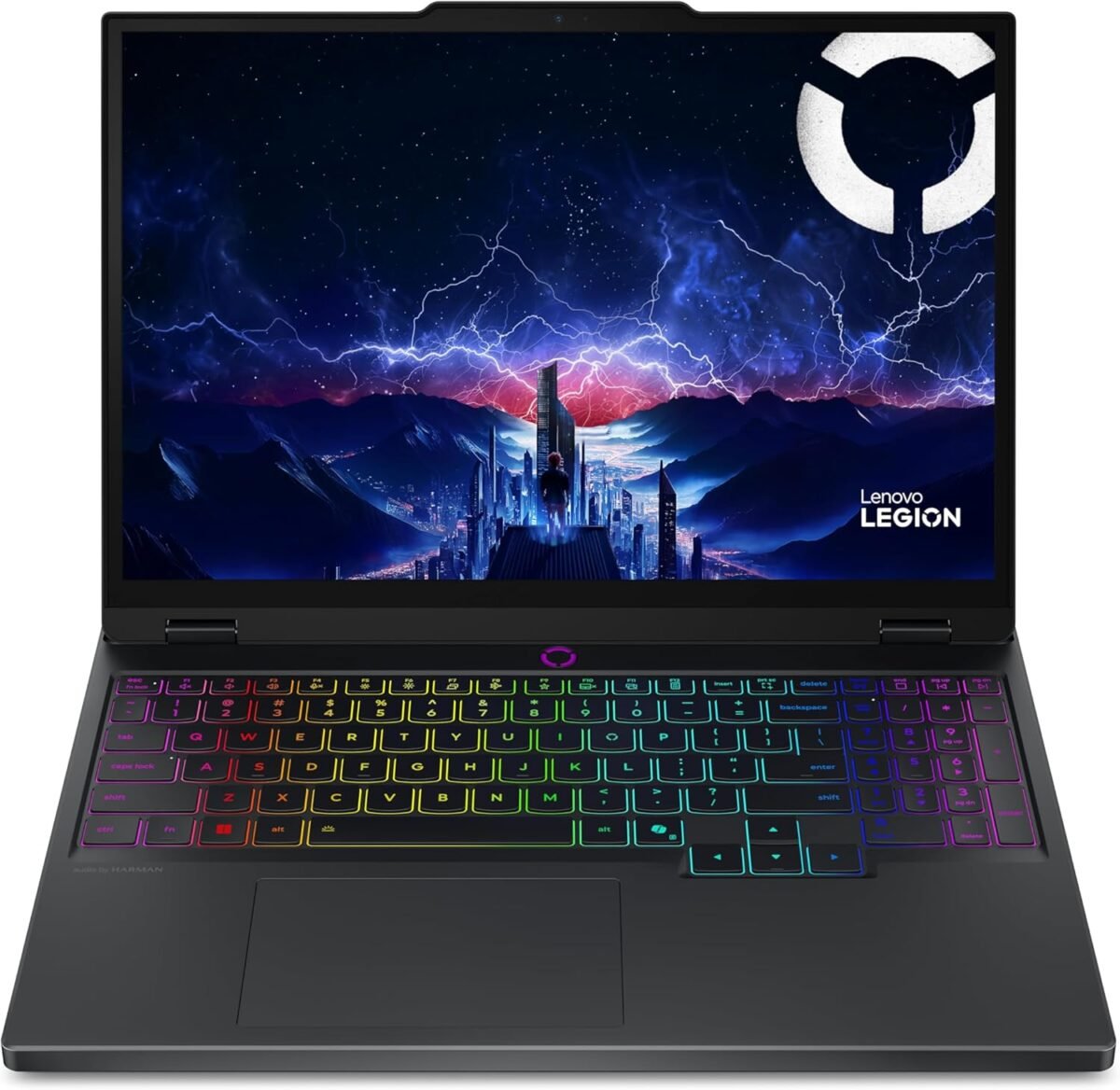 Lenovo legion 5i gaming laptop intel i7 14700hx 15.1 oled 2.6k 256.jpg