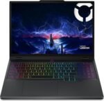 Lenovo legion 5i gaming laptop intel i7 14700hx 15.1 oled 2.6k 256.jpg