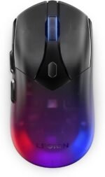 Lenovo legion m410 wireless rgb gaming mouse – 6 button palm grip mous.jpg