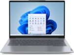 Lenovo thinkbook 14 g6 abp 2023 business laptop 14 wuxga ips touchscr.jpg