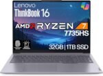 Lenovo thinkbook 16 g7 business laptop 16 fhd amd ryzen 7 7735hs.jpg