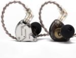Linsoul kz zs10 pro 4ba1dd 5 driver in ear monitor hifi wired earbu.jpg