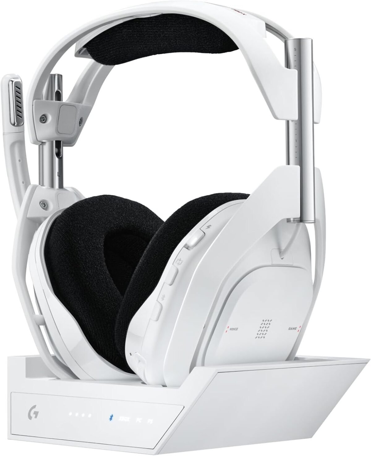 Logitech g astro a50 x omni platform wireless gaming headset base st.jpg