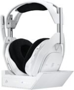 Logitech g astro a50 x omni platform wireless gaming headset base st.jpg