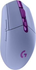 Logitech g305 lightspeed wireless gaming mouse hero 12k sensor 1200.jpg