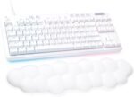 Logitech g713 wired mechanical gaming keyboard with lightsync rgb ligh.jpg