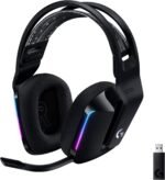 Logitech g733 lightspeed wireless gaming headset with suspension headb.jpg