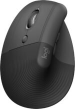 Logitech lift vertical ergonomic mouse wireless bluetooth or usb rece.jpg