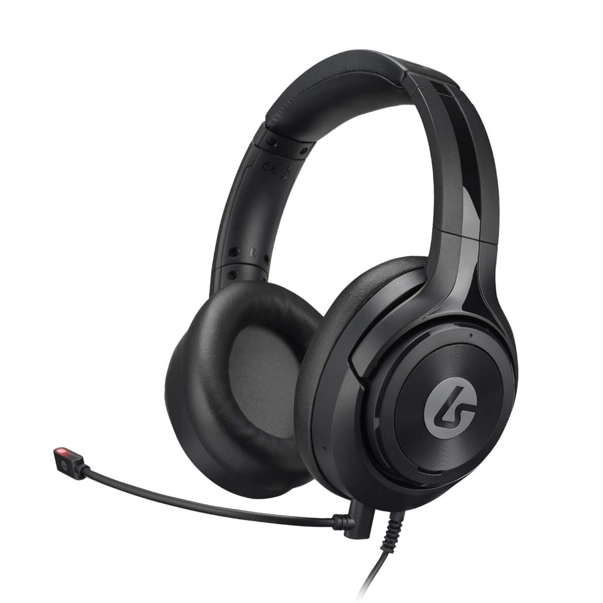 Lucidsound ls10p stereo gaming headset for ps4 ps4 pro compatible w.jpg