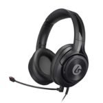 Lucidsound ls10p stereo gaming headset for ps4 ps4 pro compatible w.jpg