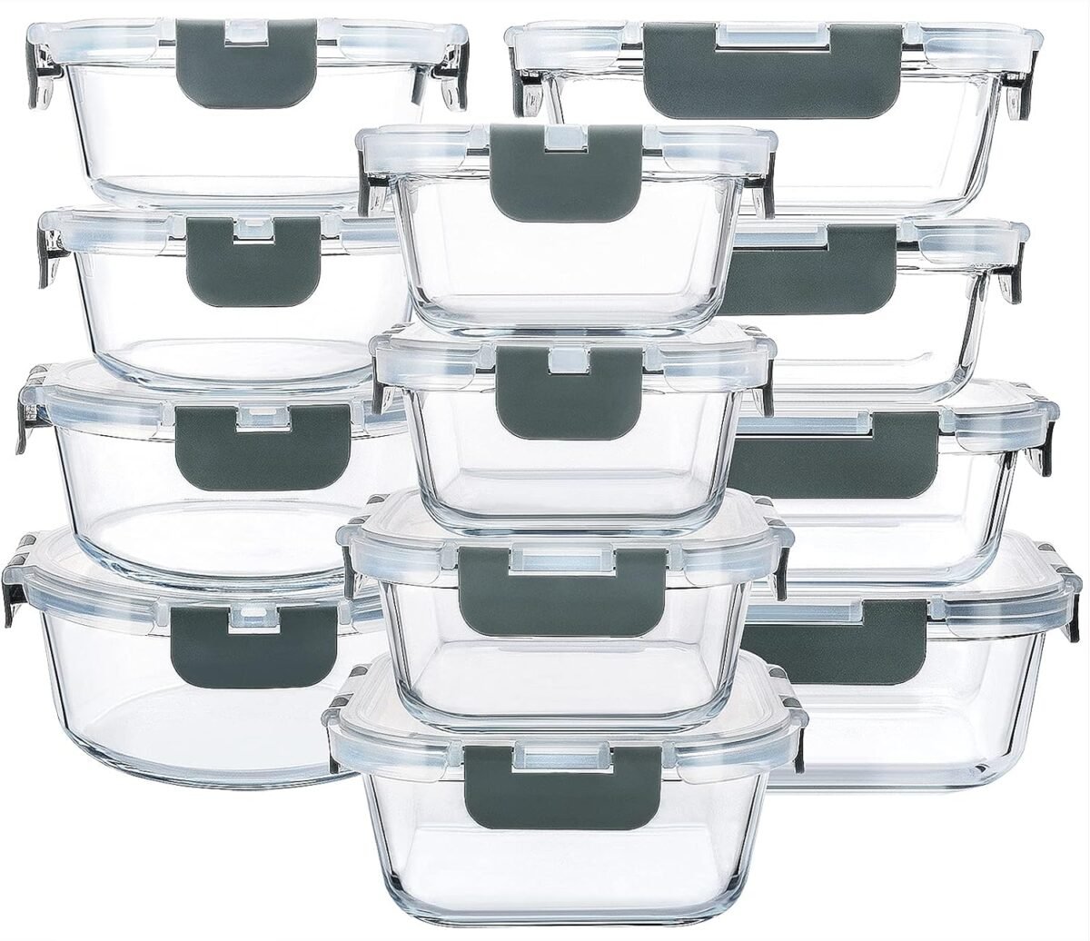 M mcirco 24 piece glass food storage containers with upgraded snap loc.jpg