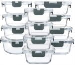 M mcirco 24 piece glass food storage containers with upgraded snap loc.jpg