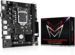 Machinist h61 lga 1155 intel 2th3th gen gaming motherboard flex at.jpg