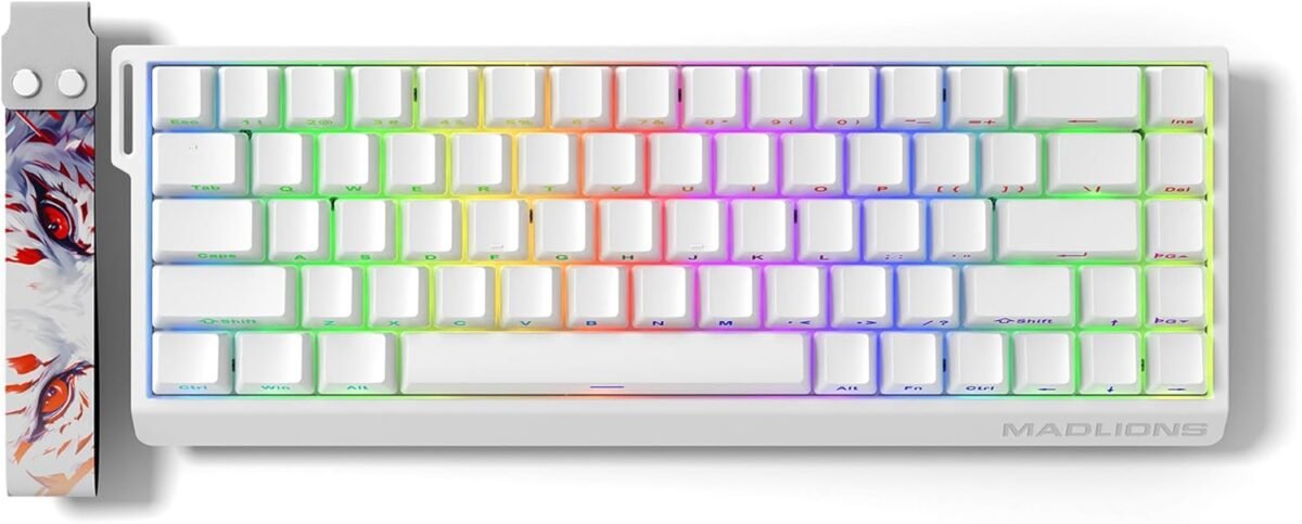 Madlions mad68 he rapid trigger magnetic switch gaming keyboard65 rg.jpg