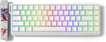 Madlions mad68 he rapid trigger magnetic switch gaming keyboard65 rg.jpg