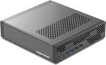 Minisforum ms 01 mini pc barebone with intel core i9 13900hvpro enter.jpg