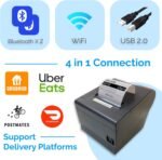 Mr.boss 3 inch width receipt thermal printer bluetooth wifi usb suppor.jpg