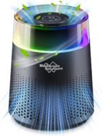 Msb5 air purifiers for bedroom h13 true hepa air purifier for home ro.jpg