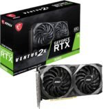 Msi gaming geforce rtx 3060 12gb 15 gbps gdrr6 192 bit hdmidp pcie 4.jpg