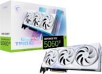 Msi gaming rtx 5060 ti 16g gaming trio oc white graphics card 16gb gd.jpg