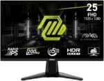 Msi mag 255f e20 25 inch 1920 x 1080 fhd gaming monitor 200hz adap.jpg