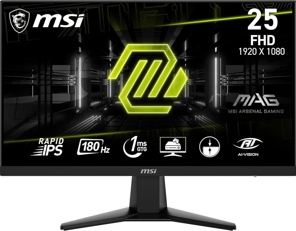 Msi mag 256f 25 inch 1920 x 1080 fhd computer monitor 180hz adapti.jpg
