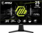 Msi mag 256f 25 inch 1920 x 1080 fhd computer monitor 180hz adapti.jpg