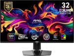 Msi mag 321up qd oled 32 inch qd oled 3840 x 2160 uhd computer monit.jpg