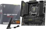 Msi mag b850m mortar wifi motherboard matx supports amd ryzen 9000.jpg