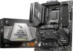 Msi mag x670e tomahawk wifi gaming motherboard amd ryzen 9000800070.jpg