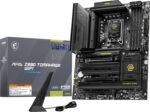 Msi mag z890 tomahawk wifi gaming motherboard supports core ultra ser.jpg