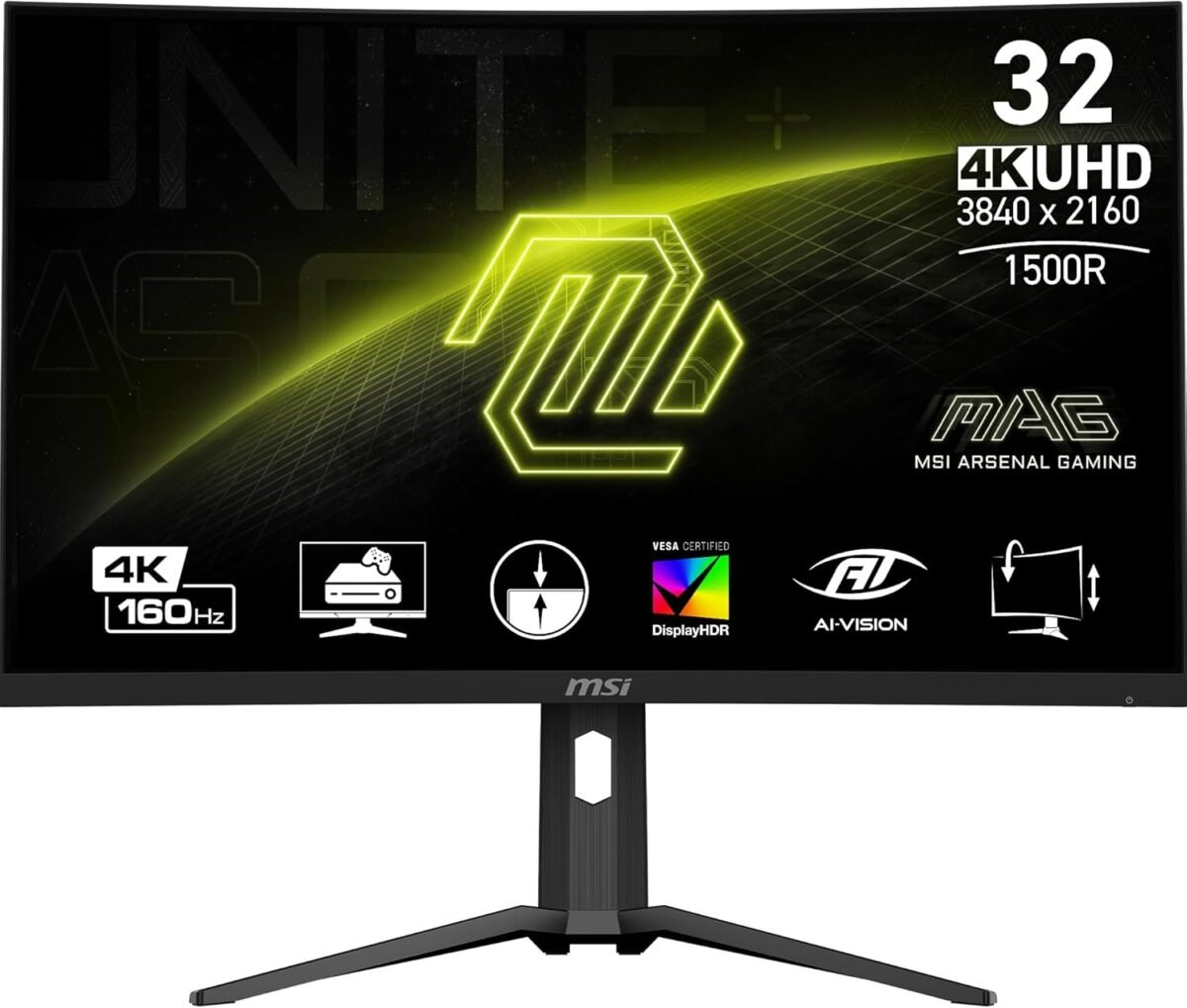 Msi mag321cup 32 inch 3840 x 2160 uhd va 4k gaming monitor 160hz.jpg