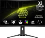 Msi mag321cup 32 inch 3840 x 2160 uhd va 4k gaming monitor 160hz.jpg