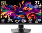 Msi mpg 272urx qd oled 27 inch 3840 x 2160 uhd computer monitor 240.jpg