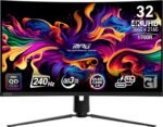 Msi mpg 321curx qd oled 32 inch 3840 x 2160 uhd computer monitor 24.jpg