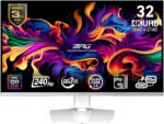 Msi mpg 321urxw qd oled 32 inch 3840 x 2160 uhd computer monitor 24.jpg