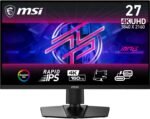 Msi mpg274urf qd 27 inch 3840 x 2160 uhd computer monitor 160hz ad.jpg