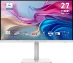 Msi modern md272uphw 27 inch ips 3840 x 2160 uhd computer monitor60.jpg