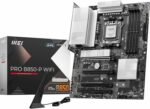 Msi pro b850 p wifi motherboard atx supports amd ryzen 90008000.jpg