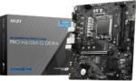 Msi pro h610m g ddr4 motherboard 12th13th14th gen intel core lga 1.jpg