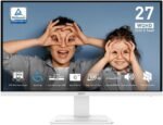 Msi pro mp273qw e2 amz 27 inch ips 2560 x 1440 qhd computer monitor.jpg