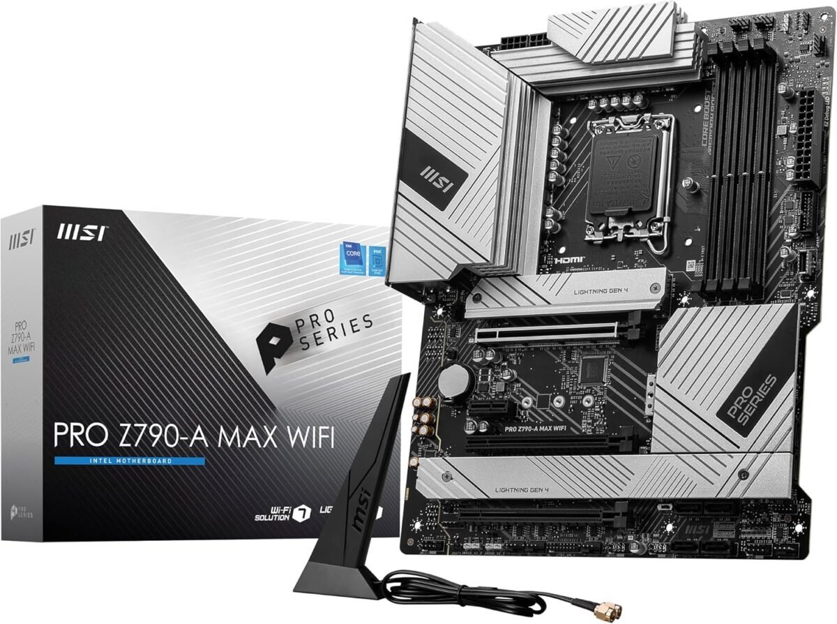 Msi pro z790 a max wifi proseries motherboard supports 12th13th14th.jpg