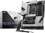 Msi pro z790 a max wifi proseries motherboard supports 12th13th14th.jpg