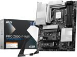Msi pro z890 p wifi proseries motherboard supports core ultra series.jpg