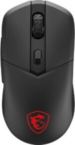 Msi versa 300 w gaming mouse 8000 dpi 30m clicks kailh switch opti.jpg