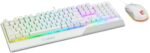 Msi vigor gk30 combo white 6 zone rgb gk30 gaming keyboard gm11 gam.jpg