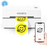 Munbyn bluetooth thermal label printer 130b wireless 4x6 shipping lab.jpg