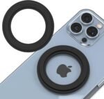 Mag.ring for magsafe sticker 2 pack phone magnets for back of phone.jpg