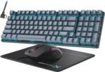 Mechanical gaming keyboard and mouse led backlit 98 key floating keyc.jpg